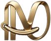 NISTAPL logo