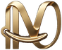 NISTAPL logo